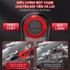 Bộ cờ lê đa năng máy siết bu lông siêu cứng chống rỉ mở bulong vít ống nước - sửa nhà, bảo hành 1 năm, chỉ 659.000đ 2