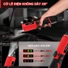 Bộ cờ lê đa năng máy siết bu lông siêu cứng chống rỉ mở bulong vít ống nước - sửa nhà, bảo hành 1 năm, chỉ 659.000đ 6