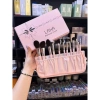 Bộ cọ make up cá nhân 12 cây Laka lông mềm mịn - Giá ưu đãi 695.000₫ 2