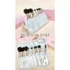 Bộ cọ make up cá nhân 12 cây Laka lông mềm mịn - Giá ưu đãi 695.000₫ 6