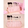 Bộ cọ make up cá nhân 12 cây Laka lông mềm mịn - Giá ưu đãi 695.000₫ 9