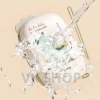 Bộ Cọ Rửa Bình Sữa 6 Món Có Hộp Đựng – Dễ Mang Du Lịch, Vệ Sinh Nhanh, Tiện Lợi 4
