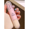 Bộ Cọ Tràm Điểm 3C Tiện Dụng 4 trong 1 - Dụng cụ vẽ chuyên nghiệp, giá 219.000₫ 4