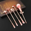 Bộ cọ trang điểm Midihu Sailor Moon 10 cọ 2 chiều anime - 211.680₫, quà lưu niệm 2