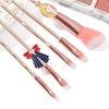 Bộ cọ trang điểm Midihu Sailor Moon 10 cọ 2 chiều anime - 211.680₫, quà lưu niệm 5