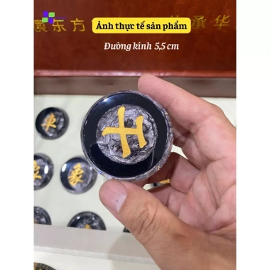 Bộ cờ tướng 3D trong suốt pha lê – Điêu khắc lịch sử, giảm giá 22% chỉ 2,68 triệu 4 Bộ cờ tướng 3D trong suốt pha lê – Điêu khắc lịch sử, giảm giá 22% chỉ 2,68 triệu 4