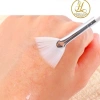 Bộ cọ và bát Peel da, quét mịn da, giảm giá 6.900₫, da sạch, tẩy chết tế bào 3