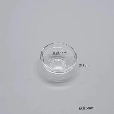 Bộ cọ và bát Peel da, quét mịn da, giảm giá 6.900₫, da sạch, tẩy chết tế bào 6