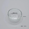 Bộ cọ và bát Peel da, quét mịn da, giảm giá 6.900₫, da sạch, tẩy chết tế bào 8
