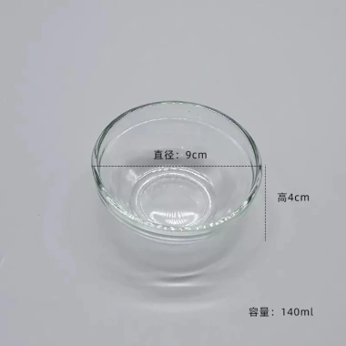Bộ cọ và bát Peel da, quét mịn da, giảm giá 6.900₫, da sạch, tẩy chết tế bào 8
