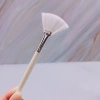 Bộ cọ và bát Peel da, quét mịn da, giảm giá 6.900₫, da sạch, tẩy chết tế bào 10
