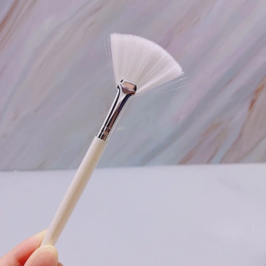 Bộ cọ và bát Peel da, quét mịn da, giảm giá 6.900₫, da sạch, tẩy chết tế bào 10