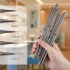Bộ Cọ Vẽ Móng Gel MUQV Nail Art Liner Brush - Brush Set Giá Ưu Đãi 49.390₫