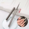 Bộ Cọ Vẽ Móng Gel MUQV Nail Art Liner Brush - Brush Set Giá Ưu Đãi 49.390₫ 3