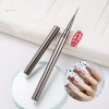 Bộ Cọ Vẽ Móng Gel MUQV Nail Art Liner Brush - Brush Set Giá Ưu Đãi 49.390₫ 4