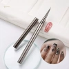 Bộ Cọ Vẽ Móng Gel MUQV Nail Art Liner Brush - Brush Set Giá Ưu Đãi 49.390₫ 5
