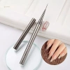 Bộ Cọ Vẽ Móng Gel MUQV Nail Art Liner Brush - Brush Set Giá Ưu Đãi 49.390₫ 8