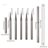 Bộ Cọ Vẽ Móng Gel MUQV Nail Art Liner Brush - Brush Set Giá Ưu Đãi 49.390₫ 9