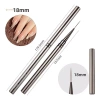 Bộ Cọ Vẽ Móng Gel MUQV Nail Art Liner Brush - Brush Set Giá Ưu Đãi 49.390₫ 10