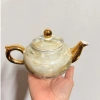 Bộ Cốc & Ấm Vân Đá Thanh Lý Lỗi – Giá Chỉ 69.000, Không Trả Lại 7