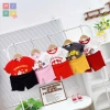 Bộ Cộc Cotton Cao Cấp cho Bé Trai và Bé Gái - Thoáng mát, bền 5 tháng, giá chỉ 86.800 VND