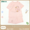 Bộ Cộc Dokma Cổ Tròn Đáng Yêu 8-13kg 6-36 Tháng, mẫu DB1.603-DB2.902 - Giá 139.000đ 6