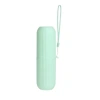 Bộ cốc đựng bàn chải kem đánh răng My Home DN267 7 màu du lịch, giảm còn 14.500₫ 10