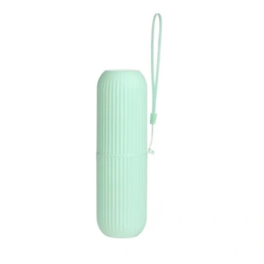 Bộ cốc đựng bàn chải kem đánh răng My Home DN267 7 màu du lịch, giảm còn 14.500₫ 10 Bộ cốc đựng bàn chải kem đánh răng My Home DN267 7 màu du lịch, giảm còn 14.500₫ 10