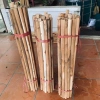 Bó Cọc Gỗ 20 Thanh Keo Tròn 30mm*130cm - Giàn Leo Cây, Deco Thôn Quê, Giá chỉ 90.000₫ 5