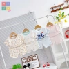 Bộ Cộc Pettit In Hình Hoạ Tiết Đáng Yêu Cho Bé - Giá Ưu Đãi 87.000đ 3