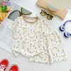 Bộ Cộc Pettit In Hình Hoạ Tiết Đáng Yêu Cho Bé - Giá Ưu Đãi 87.000đ 6