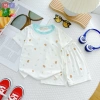 Bộ Cộc Pettit In Hình Hoạ Tiết Đáng Yêu Cho Bé - Giá Ưu Đãi 87.000đ 7