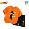 Bộ cộc tay bé trai Songoku 7 Viên Ngọc Rồng cotton size 15-40kg giảm còn 169k 10