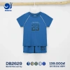 Bộ Cộc Tay DOKMA Thoáng Mát 9-14kg 9-48M Cho Bé Trai và Bé Gái - Giá Giảm 139k 7