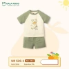 Bộ Cộc Tay Hoạ Tiết Đáng Yêu UalaRogo UR2.238 (6,5-16kg) - Giá ưu đãi 175k 3