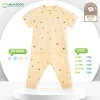Bộ Cộc Tay Hoạ Tiết Đáng Yêu UalaRogo UR2.238 (6,5-16kg) - Giá ưu đãi 175k 8