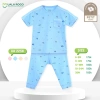Bộ Cộc Tay Hoạ Tiết Đáng Yêu UalaRogo UR2.238 (6,5-16kg) - Giá ưu đãi 175k 10
