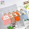 Bộ cộc thun lạnh cho bé trai và bé gái - Đồ dễ thương, thoáng mát, giảm giá 20% chỉ 75.000₫