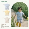 Bộ Cộc Uala cho Bé 9-24kg 1-5 tuổi - Giá ưu đãi 140.000₫, mẫu UR2.378 UR3.831 UR3.833 4