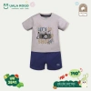 Bộ Cộc Uala cho Bé 9-24kg 1-5 tuổi - Giá ưu đãi 140.000₫, mẫu UR2.378 UR3.831 UR3.833 10