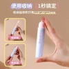 Bộ cốc vệ sinh du lịch - Cốc di động, kem, bàn chải, đánh răng, giảm 22% 4