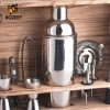 Bộ Cocktail Shaker KOZEEY 11 Cái - Bartender Kit, Jigger, Bộ Lọc, 822.800₫ 2