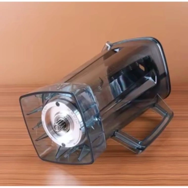Bộ cối máy xay sinh tố công nghiệp 2 lít - Công suất mạnh, giá chỉ 250.000 VND