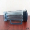 Bộ cối máy xay sinh tố công nghiệp 2 lít - Công suất mạnh, giá chỉ 250.000 VND 2