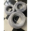 Bộ combo dây phơi quần áo & rèm cửa cáp bọc nhựa siêu chắc - giá 36.999₫ 3