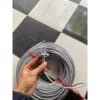 Bộ combo dây phơi quần áo & rèm cửa cáp bọc nhựa siêu chắc - giá 36.999₫ 6