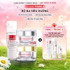 Bộ Combo Dưỡng Da Sắc Ngọc Khang – Serum Vitamin C Trắng Da + Kem Ban Ngày Đêm Giá 1.063.000