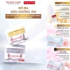 Bộ Combo Dưỡng Da Sắc Ngọc Khang – Serum Vitamin C Trắng Da + Kem Ban Ngày Đêm Giá 1.063.000 3