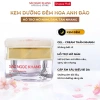 Bộ Combo Dưỡng Da Sắc Ngọc Khang – Serum Vitamin C Trắng Da + Kem Ban Ngày Đêm Giá 1.063.000 4