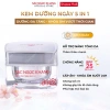 Bộ Combo Dưỡng Da Sắc Ngọc Khang – Serum Vitamin C Trắng Da + Kem Ban Ngày Đêm Giá 1.063.000 5